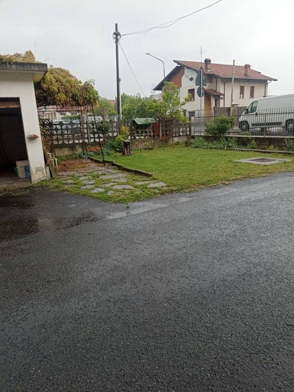 immagine annuncio 4 di 6