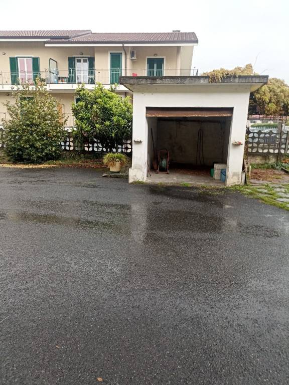 immagine annuncio 5 di 6