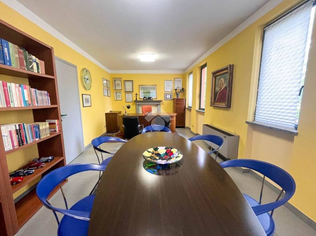 immagine annuncio 8 di 14