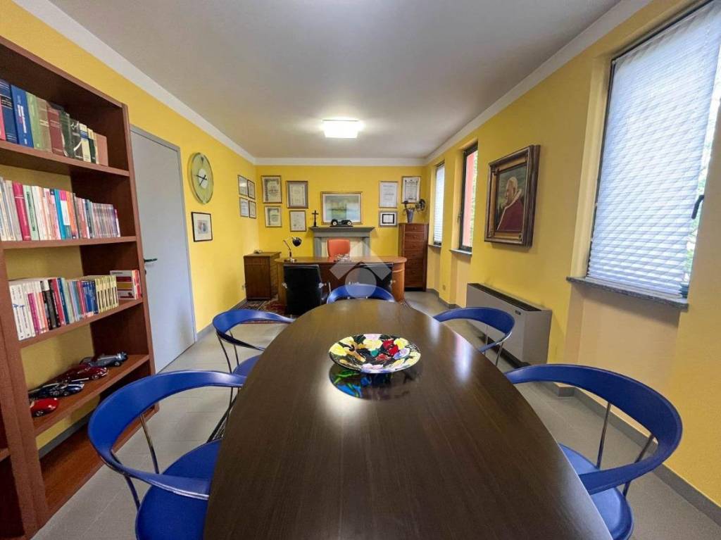 immagine annuncio 9 di 14