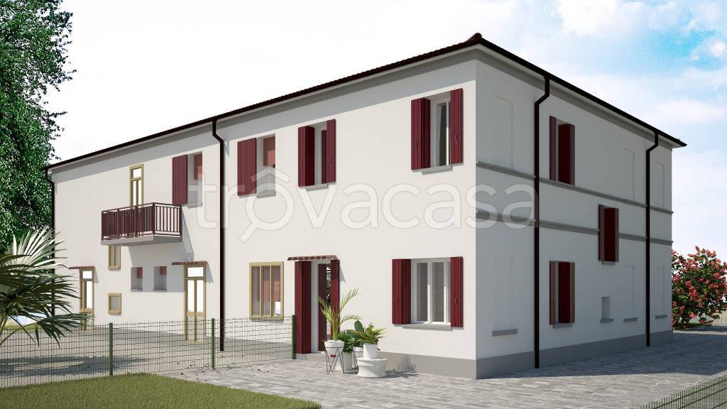 immagine annuncio 8 di 13