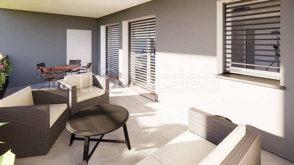 immagine annuncio 2 di 6