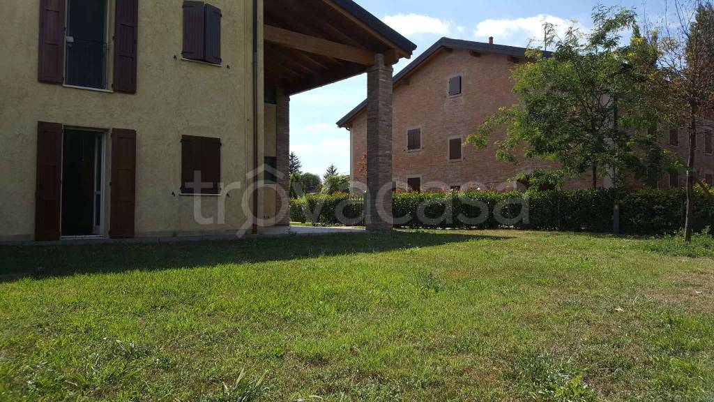 immagine annuncio 6 di 8