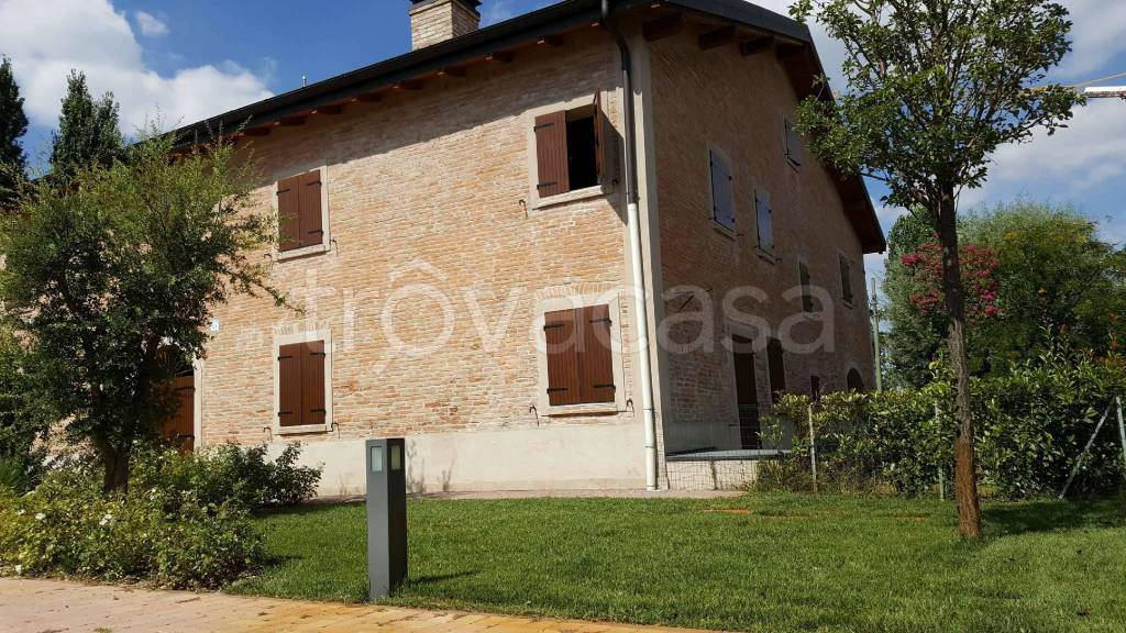 immagine annuncio 7 di 8