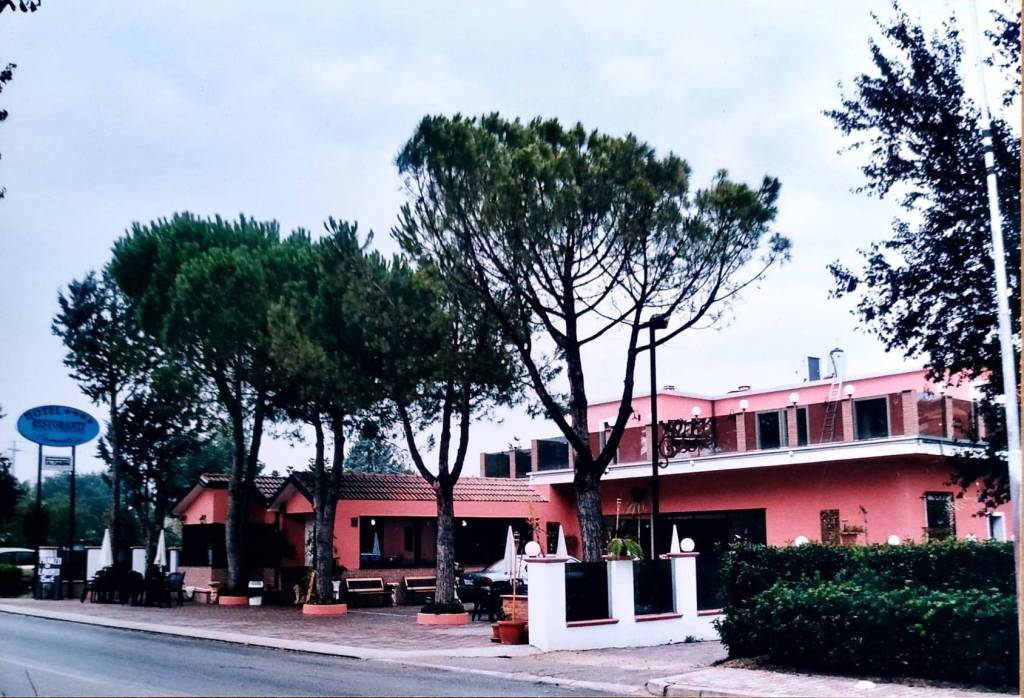 immagine annuncio 11 di 13