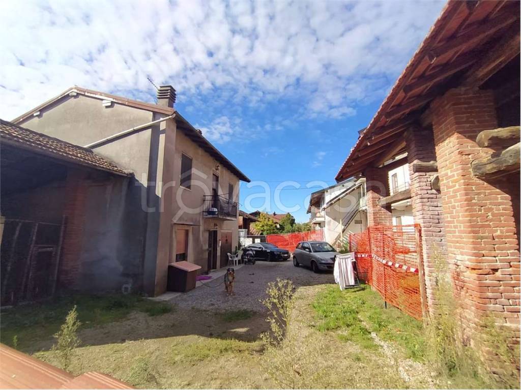 immagine annuncio 11 di 12