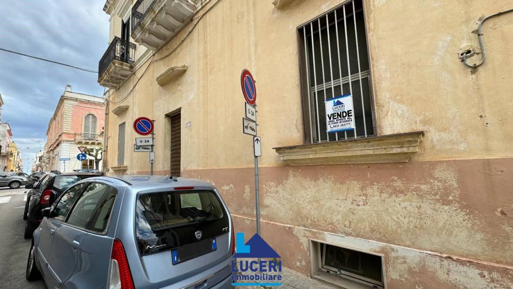 immagine annuncio 7 di 12