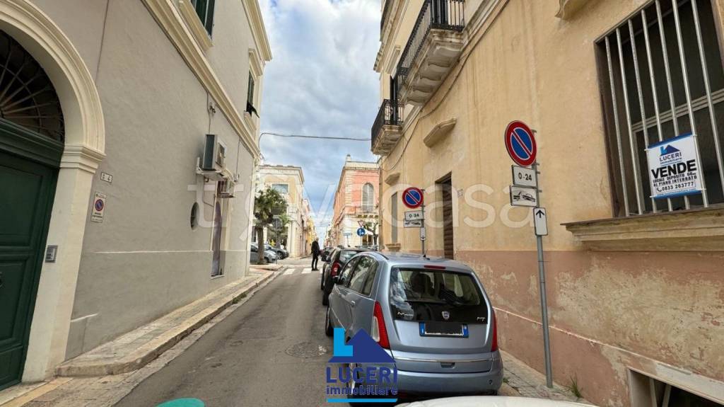 immagine annuncio 8 di 12