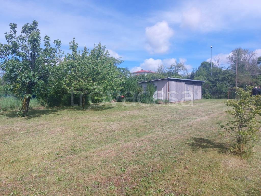 immagine annuncio 9 di 14