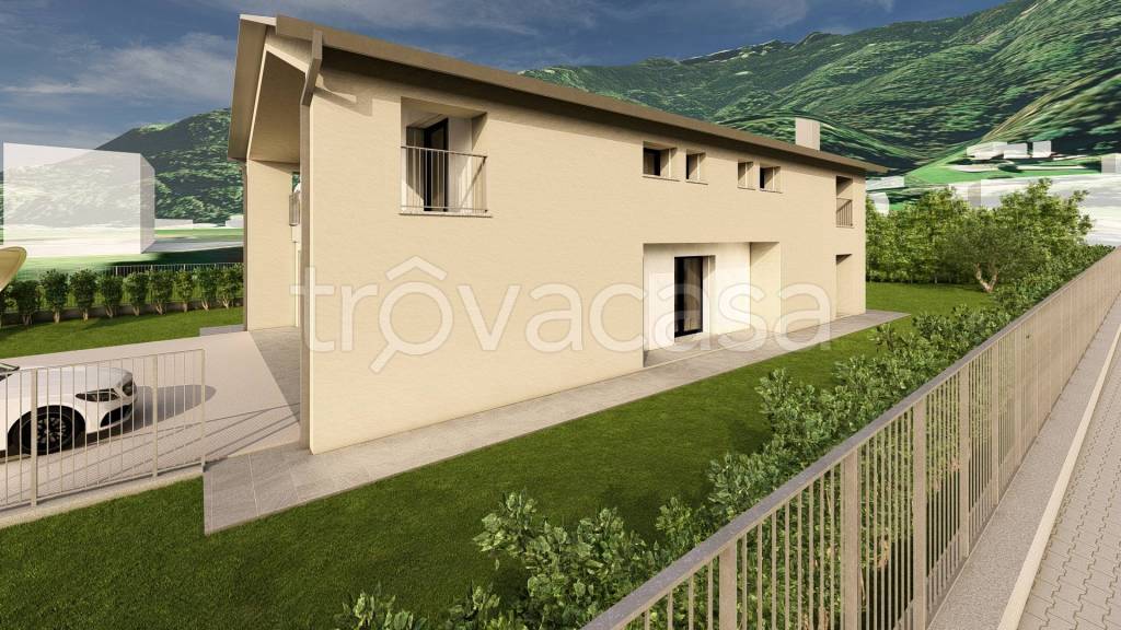 immagine annuncio 4 di 11