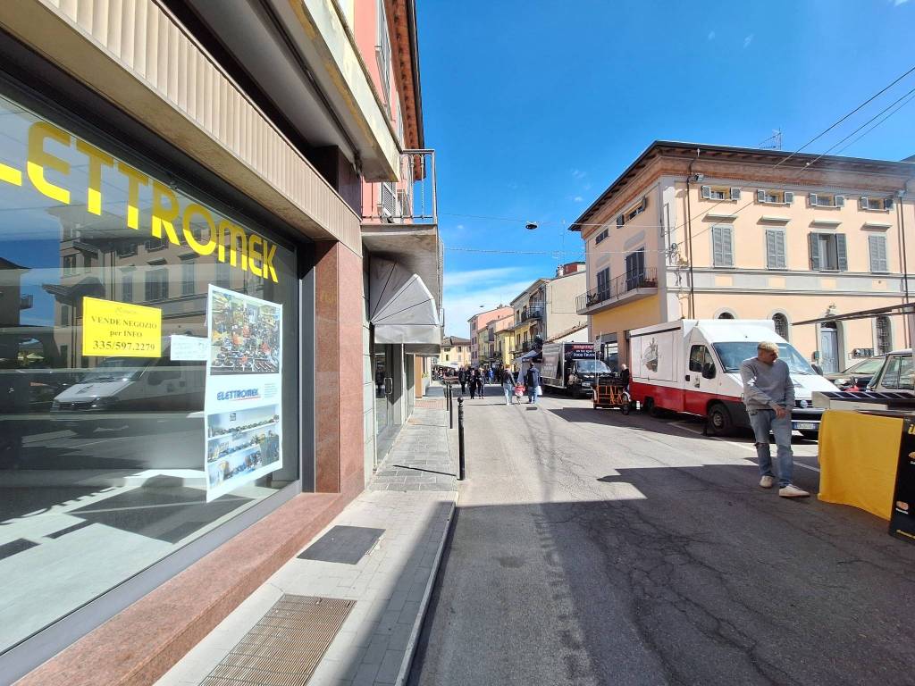 immagine annuncio 1 di 14