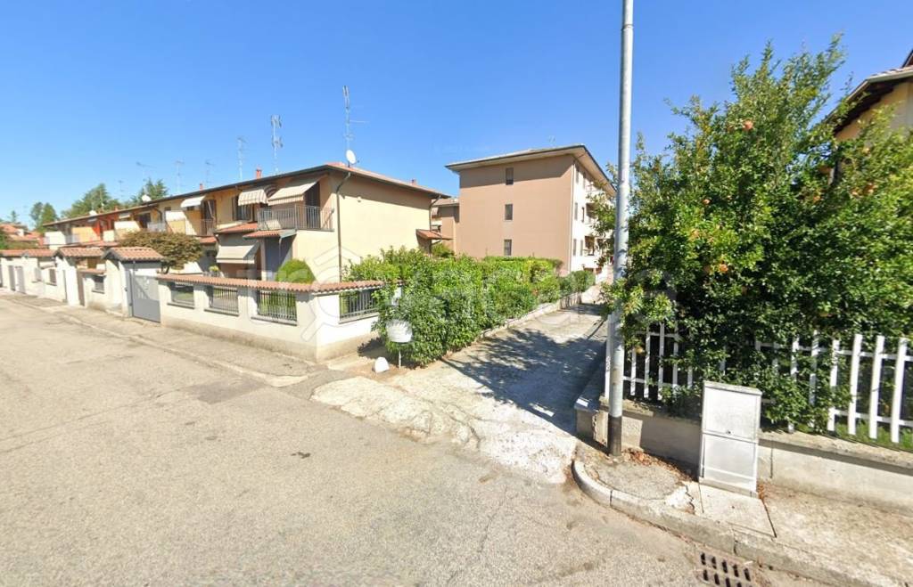 immagine annuncio 1 di 15