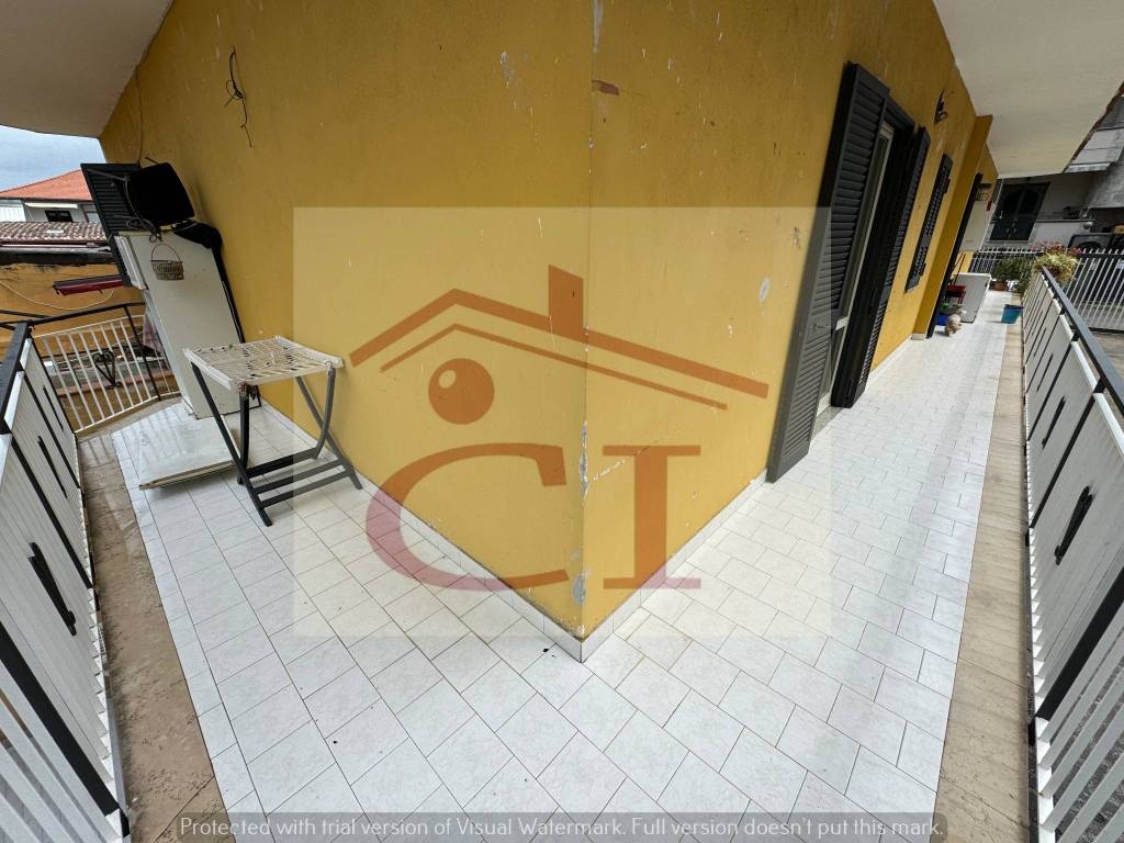 immagine annuncio 5 di 14