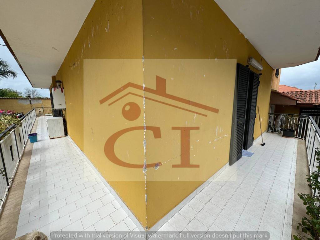 immagine annuncio 6 di 14