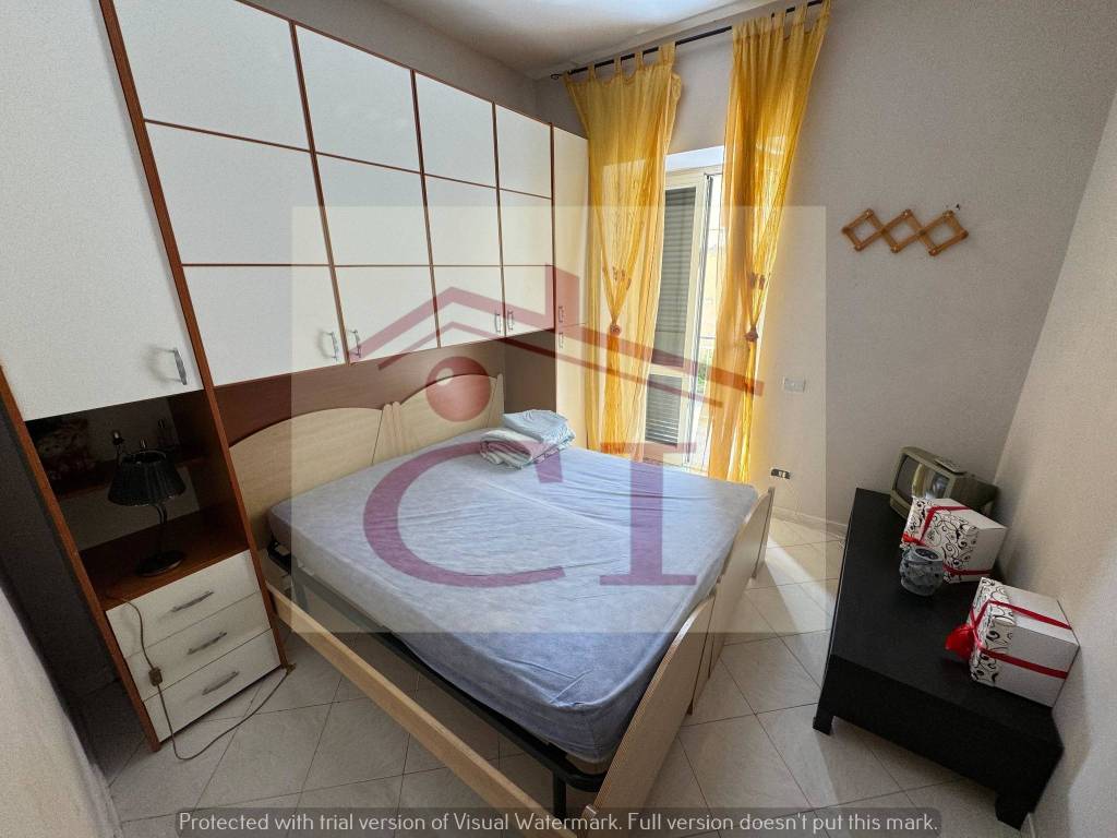 immagine annuncio 7 di 14