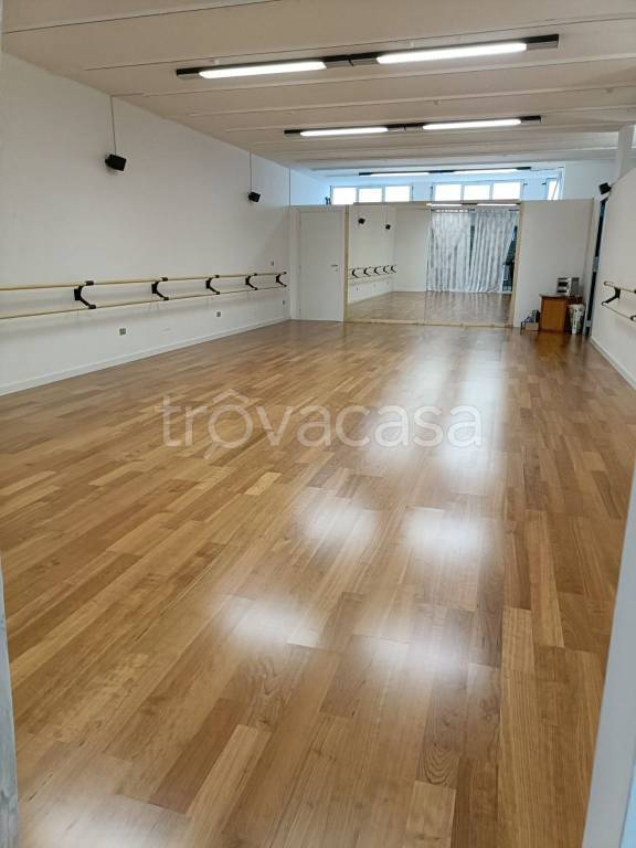 immagine annuncio 1 di 6