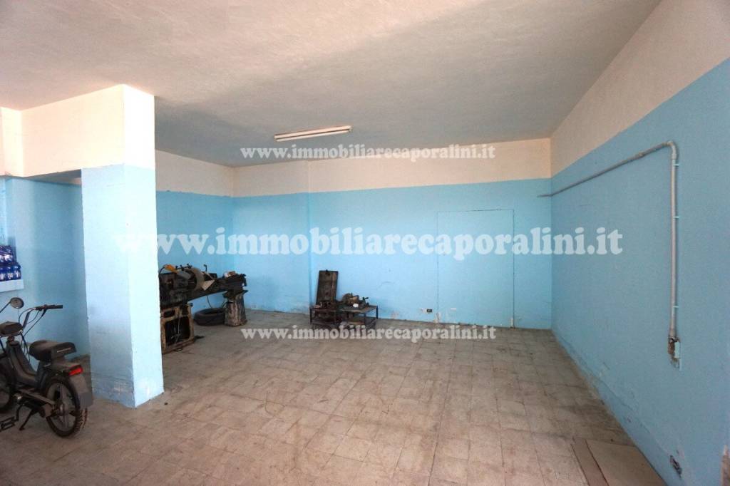 immagine annuncio 2 di 9
