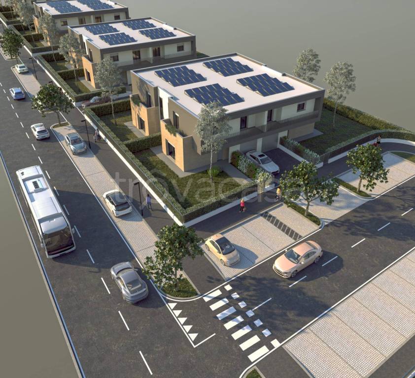 immagine annuncio 11 di 13