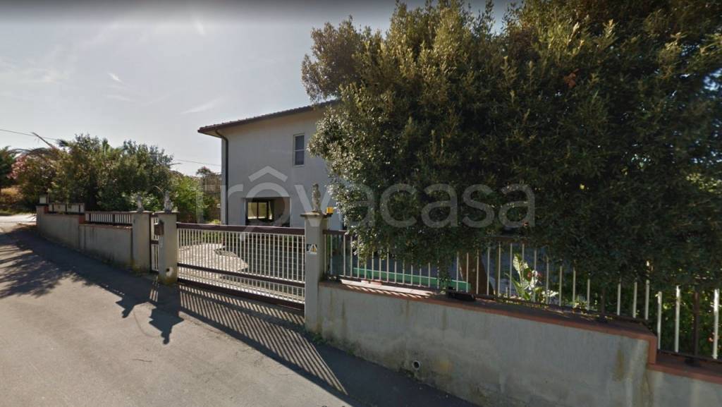 immagine annuncio 8 di 11