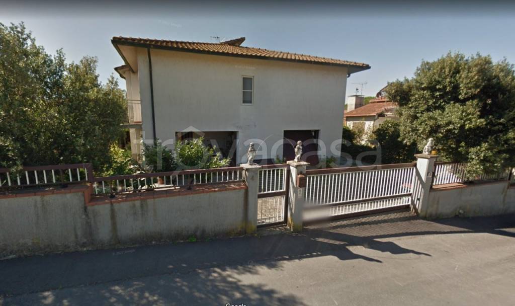 immagine annuncio 10 di 11