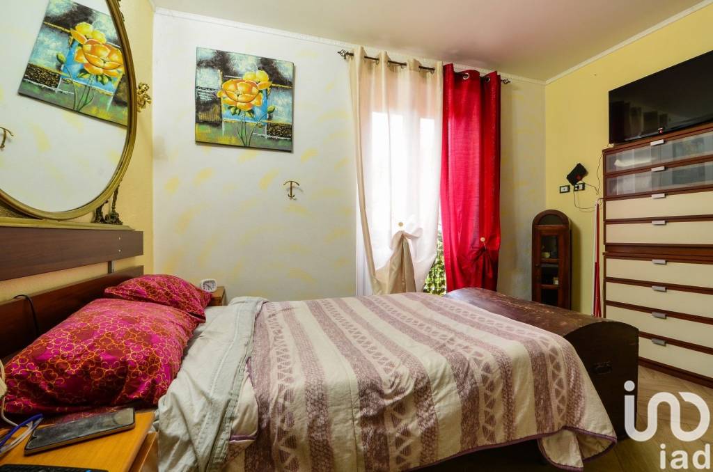 immagine annuncio 3 di 7