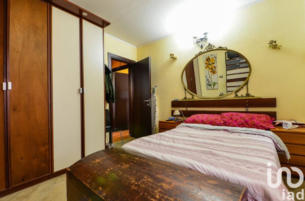 immagine annuncio 4 di 7