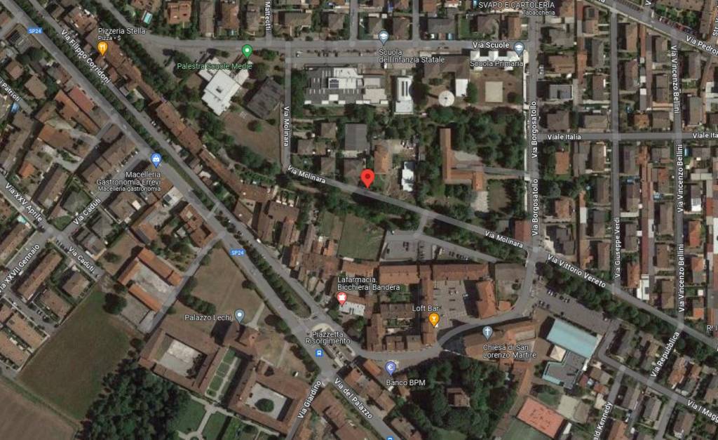 immagine annuncio 5 di 15