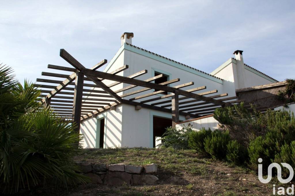 immagine annuncio 2 di 11