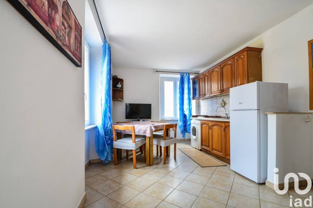 immagine annuncio 2 di 8