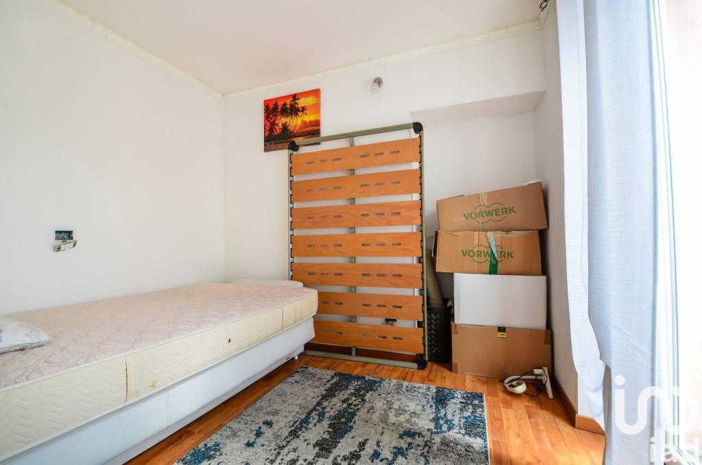 immagine annuncio 3 di 8