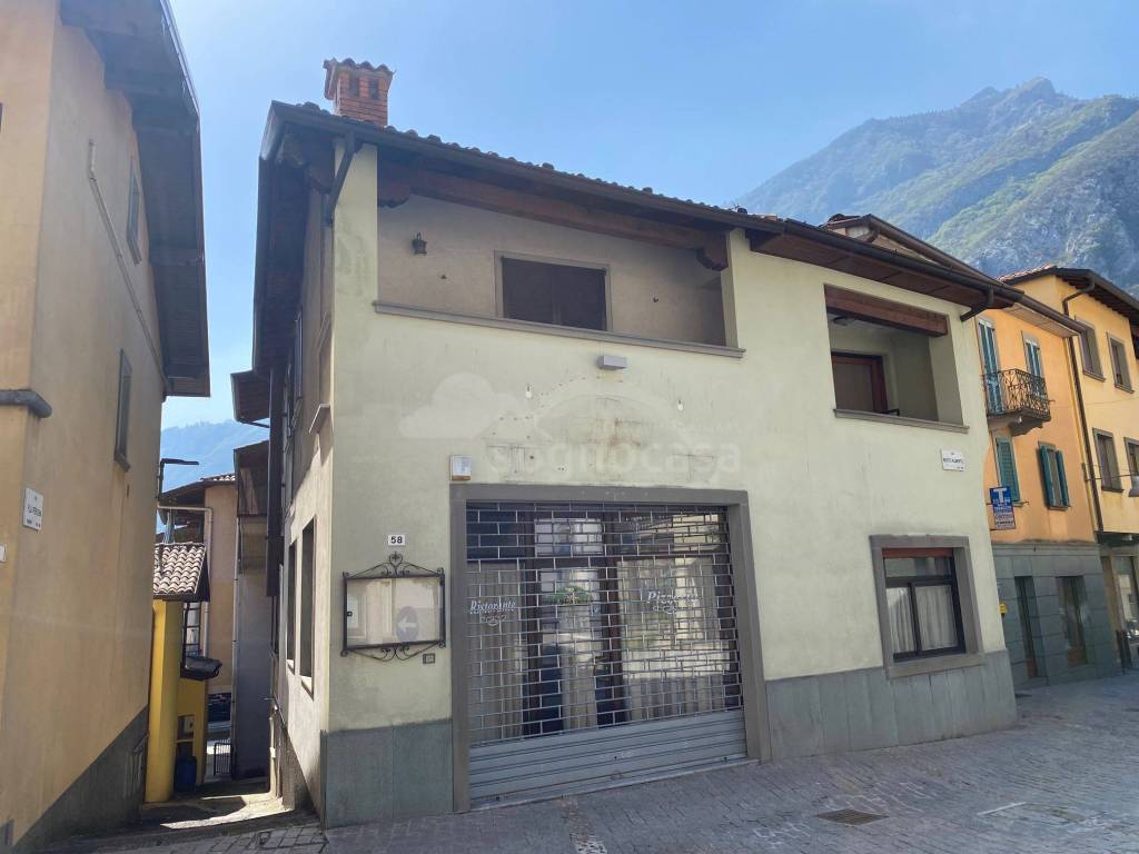 immagine annuncio 3 di 13