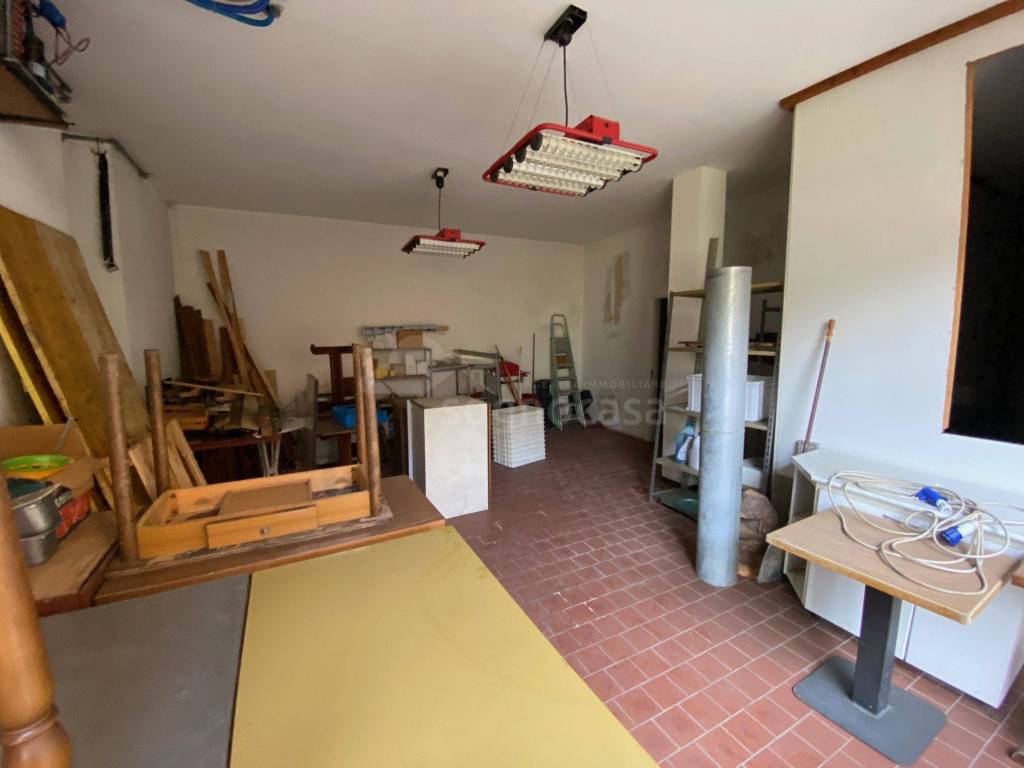 immagine annuncio 7 di 13