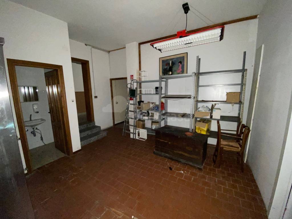 immagine annuncio 8 di 13