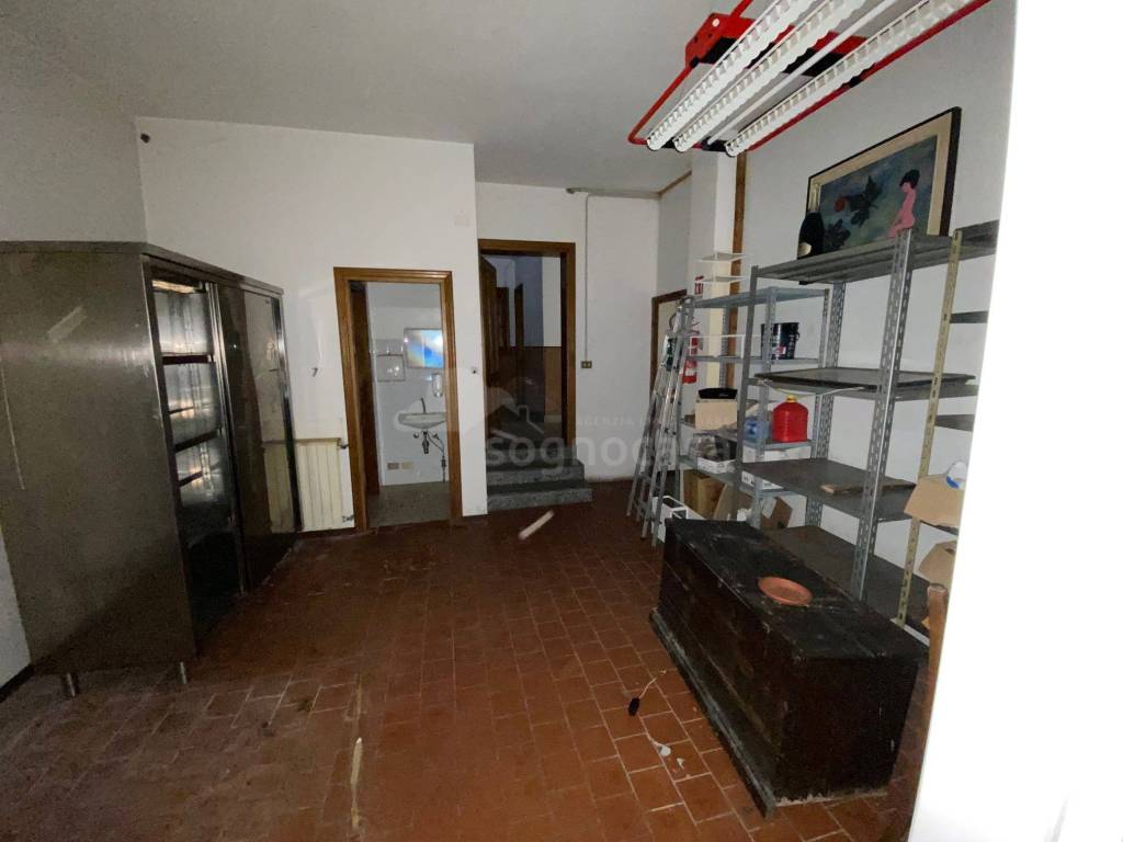immagine annuncio 9 di 13