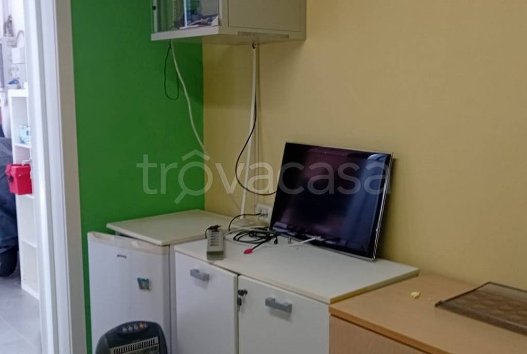 immagine annuncio 2 di 8