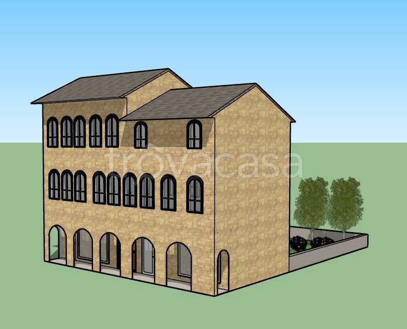 immagine annuncio 3 di 7