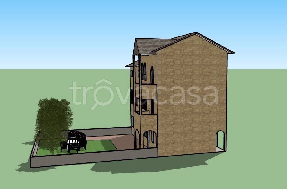 immagine annuncio 2 di 7