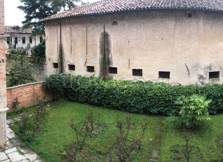 immagine annuncio 6 di 7