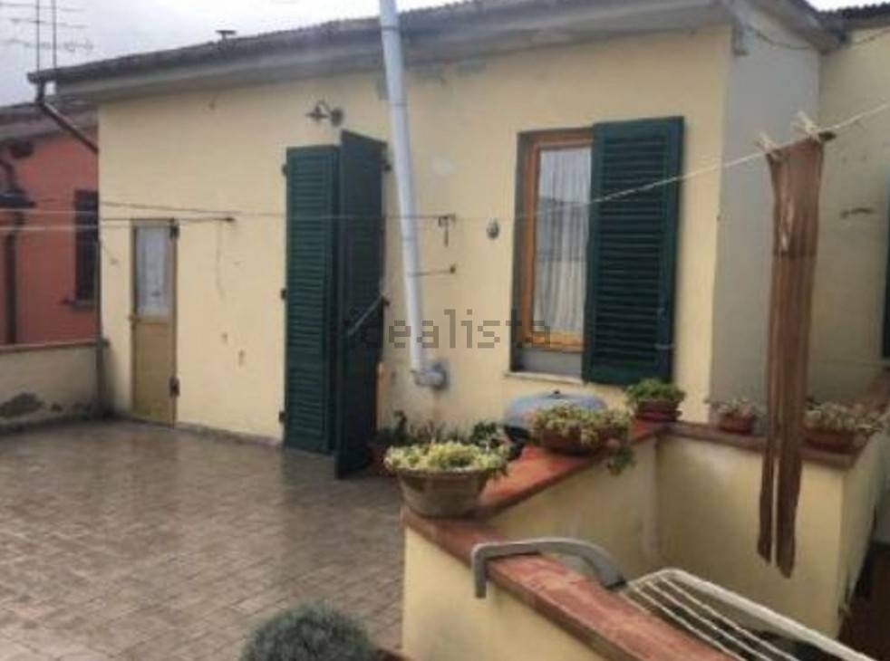 immagine annuncio 5 di 14