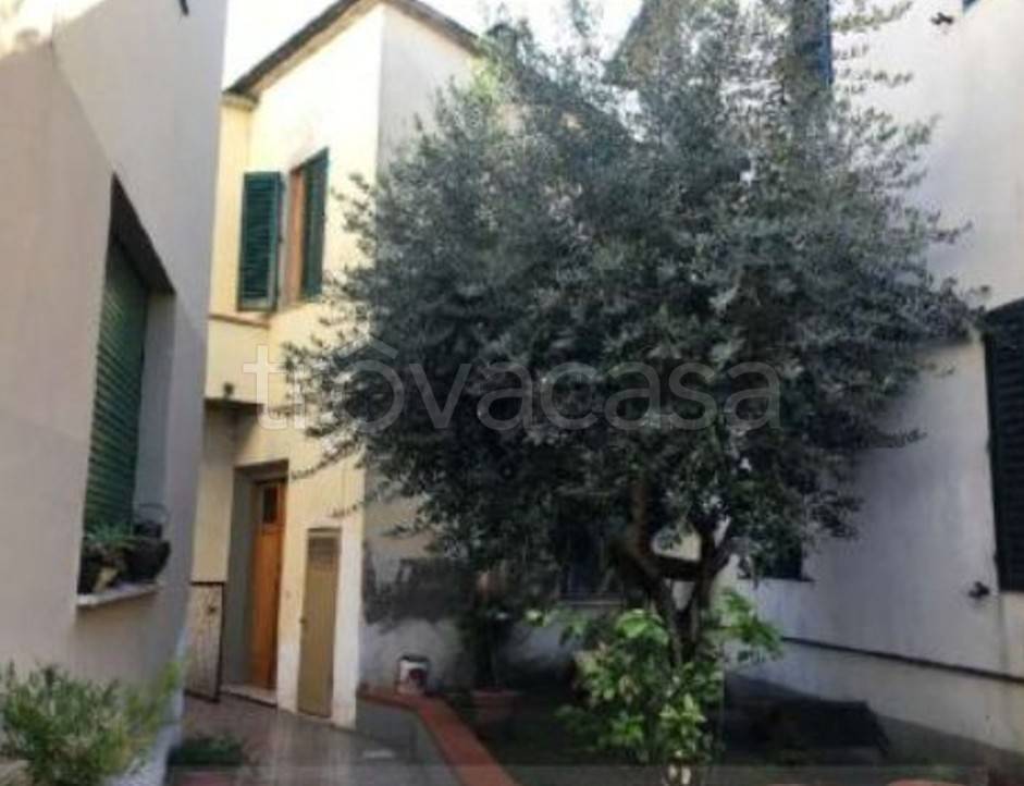 immagine annuncio 10 di 14