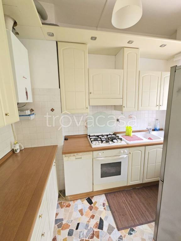 immagine annuncio 4 di 14