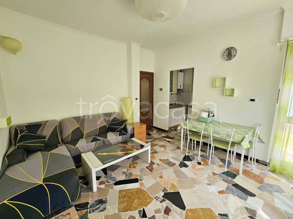 immagine annuncio 1 di 14