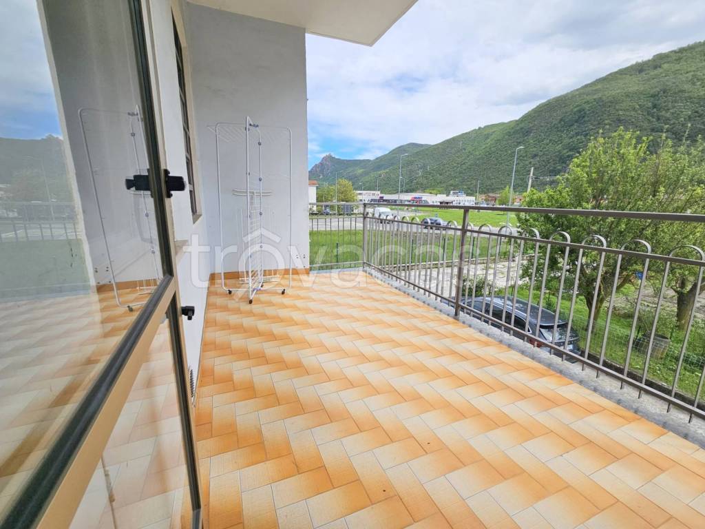 immagine annuncio 10 di 14