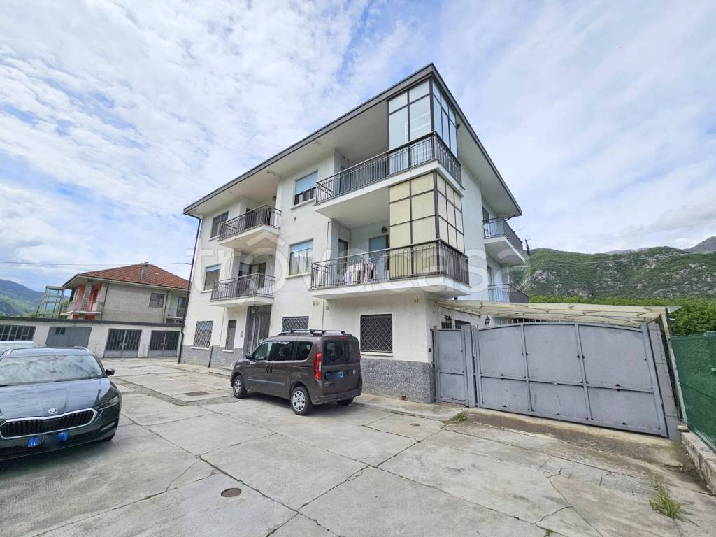 immagine annuncio 12 di 14