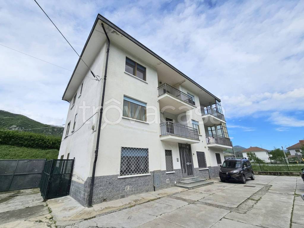 immagine annuncio 13 di 14