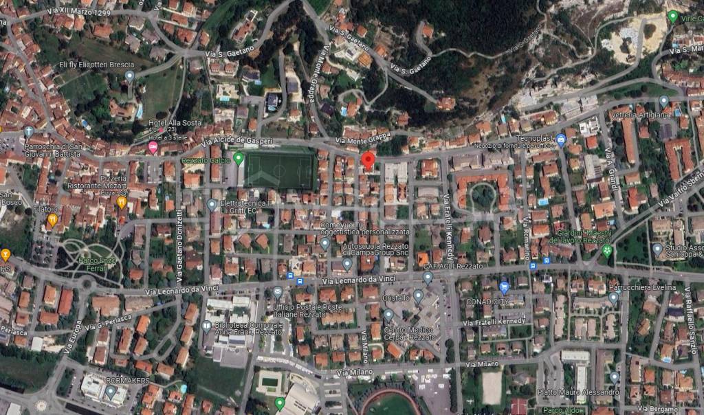 immagine annuncio 8 di 15