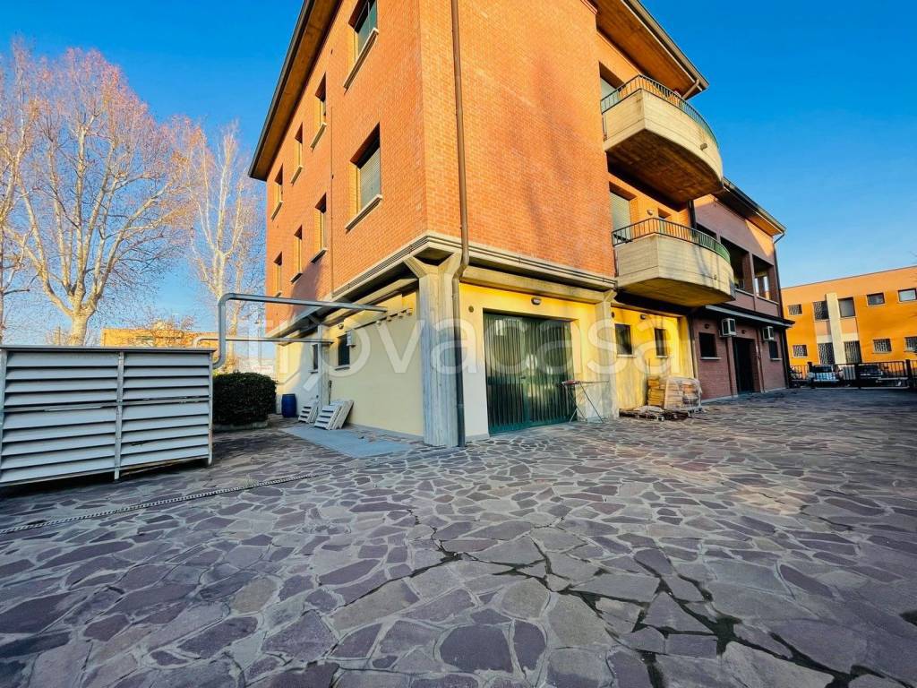 immagine annuncio 1 di 3