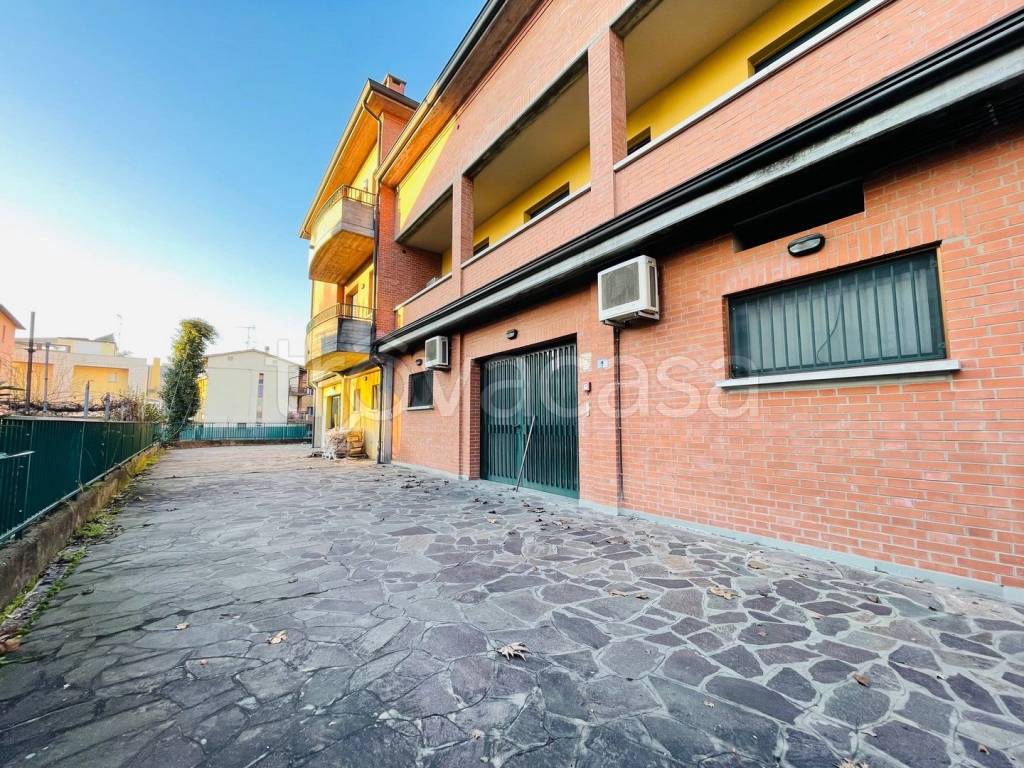 immagine annuncio 2 di 3