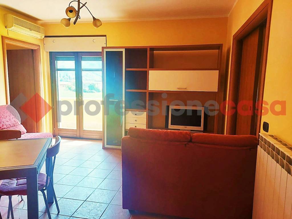 immagine annuncio 2 di 14