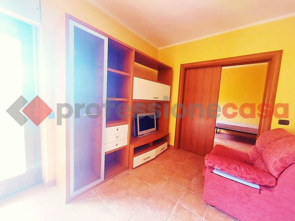 immagine annuncio 7 di 14